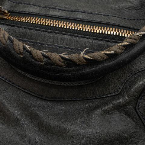 Large Product Preview Image 12